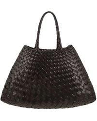 Dragon - Santa Croce Small - Lyst