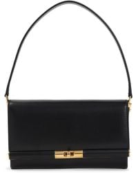 Dolce & Gabbana - Shoulder Bag Marlene - Lyst