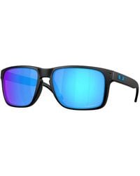Oakley - Holbrook Xxl Oo9487 948705 - Lyst