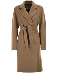 Max Mara - Maxmara Mxmaceri - Lyst