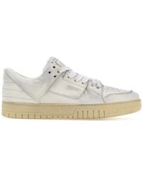 1989 STUDIO - Sneakers - Lyst