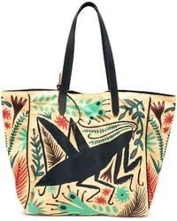 Etro - Bolso - Lyst