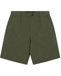 Department 5 - Shorts "Patrick" - Lyst