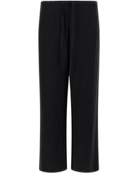 Second/Layer - 'Team' Pants - Lyst