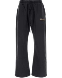 Fear Of God - Training Classic Fit Flare Sweatpant - Lyst