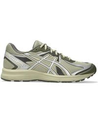 Asics - Sneakers - Lyst