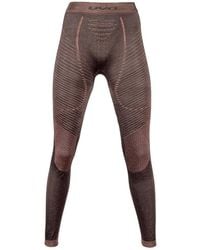 Uyn - Cashmere Pants - Lyst