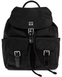 Tory Burch - 'Virginia' Backpack - Lyst