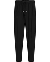 Dolce & Gabbana - Dolce & Gabbana Pantalone - Lyst