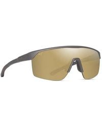 Maui Jim - Paluna Mj0595S Gd595-01 (002) - Lyst