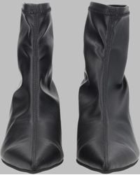 Senso - Senso - Lyst