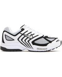 Nike - Air Peg 2K5 - Lyst