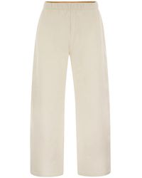 Max Mara - Maxmara Filovia - Lyst