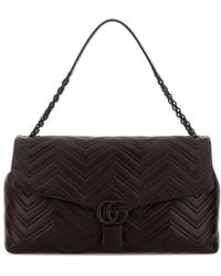 Gucci - Hbg Gg Harmont - Lyst