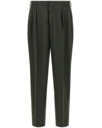 Cellar Door - 'Lucio' Pants - Lyst
