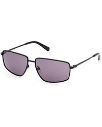 Guess - Gu00088 01Y - Lyst