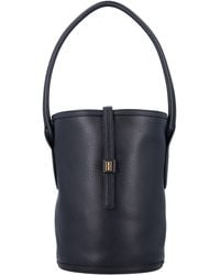 By Malene Birger - Marylle Bucket Small - Lyst