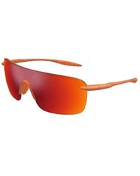 Maui Jim - Palulu Mj0680S Rm680-29 (004) - Lyst