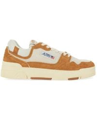 Autry - Clc" Sneaker - Lyst