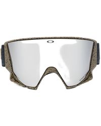 Oakley - Acetate Sunglasses - Lyst