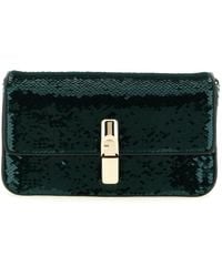 Furla - Iride' Small Crossbody Bag - Lyst