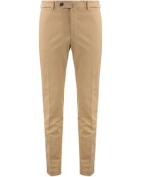 Incotex - Pantalone - Lyst