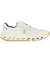 On Shoes - The Roger Wildcard - Lyst