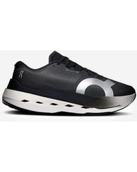 On Shoes - Cloudboom Max 1 M - Lyst