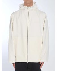 Gucci - Web Jacket - Lyst