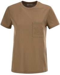 Max Mara - Maxmara Papaia - Lyst
