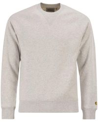 Carhartt - Chase - Lyst