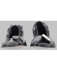 MM6 by Maison Margiela - Mm6 Maison Margiela - Lyst