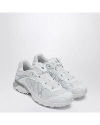 Salomon - Xt-Whisper/Lunar Rock/Liberty - Lyst