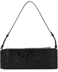 DIESEL - Borsa A Spalla "Flag-D" - Lyst