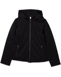 INVICTA WATCH - Jacket - Lyst