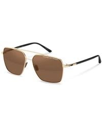 Porsche Design - P8974 D406 - Lyst