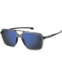 Carrera - Ducati Carduc 042/S R6S(Xt) - Lyst