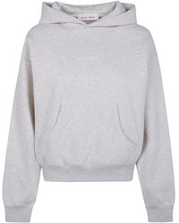 Fear Of God - "Signature Classic" Hoodie - Lyst
