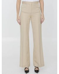 Stella McCartney - Iconic Pants - Lyst