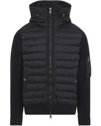 Moncler - Cardigan - Lyst