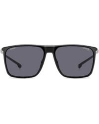 Carrera - Ducati Carduc 034/S 08A(Ir) - Lyst
