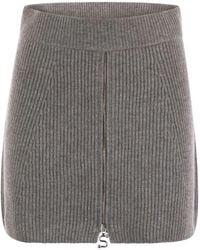 Max Mara - Refolo - Lyst
