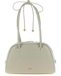 Furla - Poppy M' Handbag - Lyst
