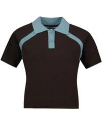 Samsøe & Samsøe - Sasimona 15830 Polo - Lyst