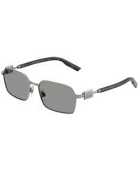 Dolce & Gabbana - Dolce & Gabbana Dolce & Gabbana Dg2316 04/1 - Lyst