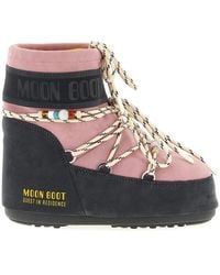 Moon Boot - Moonboot X Guest - Lyst