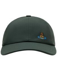 Vivienne Westwood - Caps - Lyst