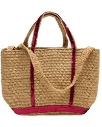 Vanessa Bruno - S Shopper Bag - Lyst