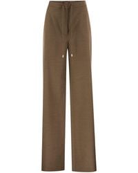 Max Mara - Maxmara Studio Mstrecente - Lyst