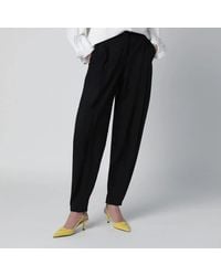 THE LATEST - Thelatest Daniela Trousers - Lyst